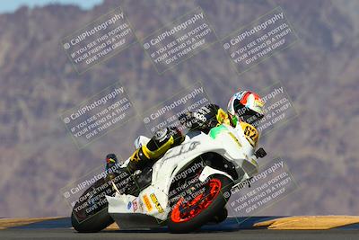 media/Feb-12-2022-SoCal Trackdays (Sat) [[3b21b94a56]]/Turn 9 Set 2 (1140am)/